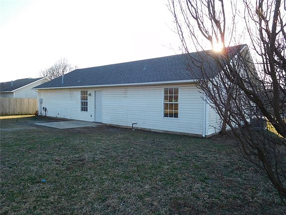 2nd image of 236 N Christy Ln