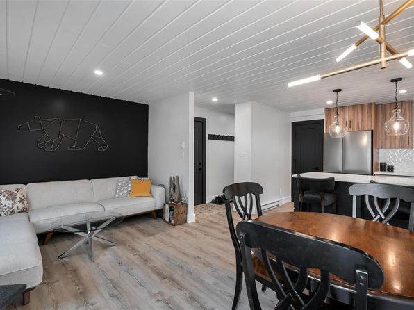 211 Madill Rd #63, Lake Cowichan, BC V0R 2G1