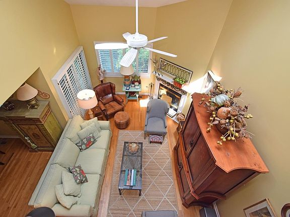 5th image of 309 Miami Lakes Dr