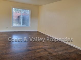 980 Memorial Drive, Hollister, CA 95023, Hollister, CA 95023