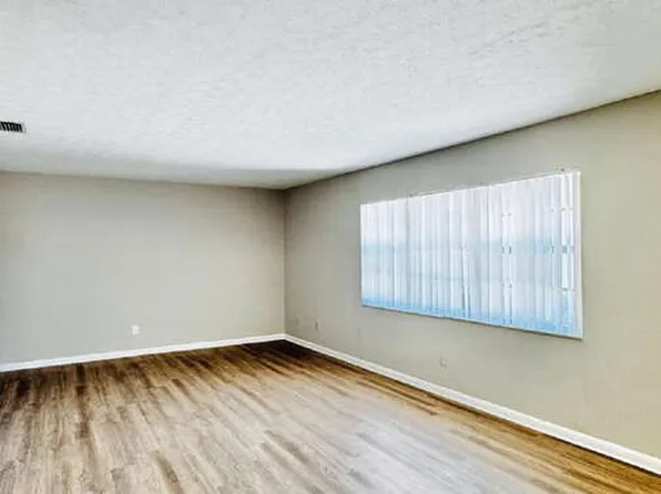 3619 SE 9th Pl, Cape Coral, FL