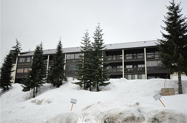 1st image of 223 E Hyak Drive #603