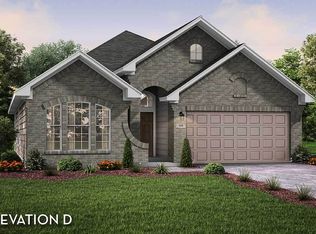 246 Leadtree Loop, Buda, TX 78610