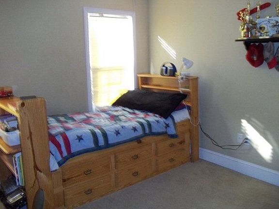 4th image of 2837 Sapelo Dr