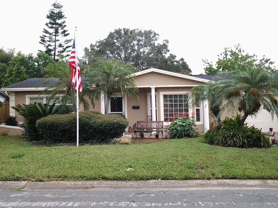 1st image of 5550 6th Ave N