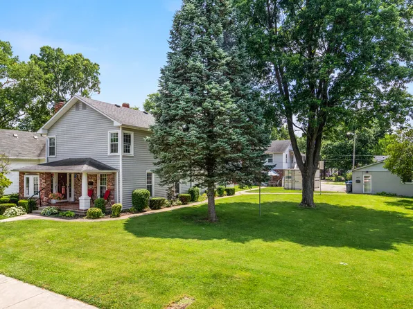 1373 Central Ave, Noblesville, IN 46060