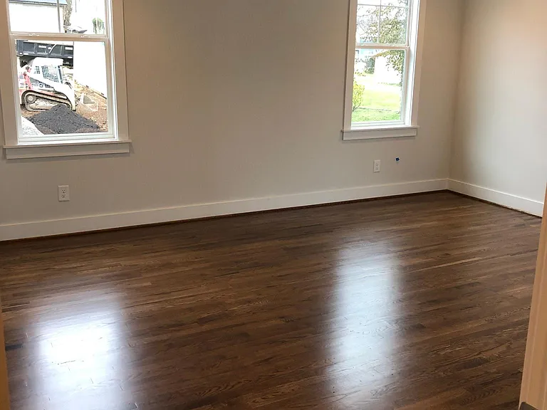 1702 Simpkins St #B — Photo 15