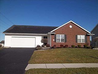 1st image of 1450 Timberwood Dr