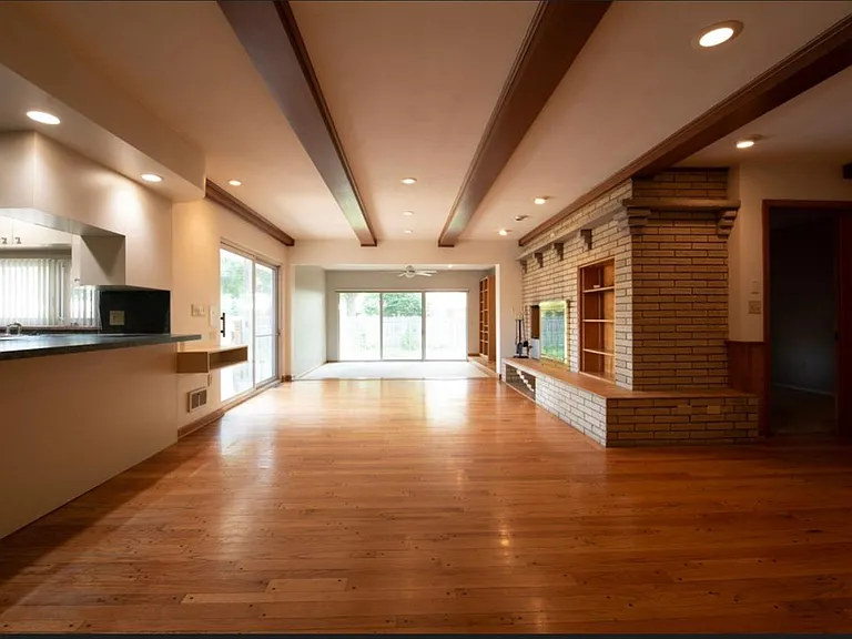 611 Brynhaven Dr — Photo 29