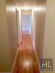 Rented by Highline Residential