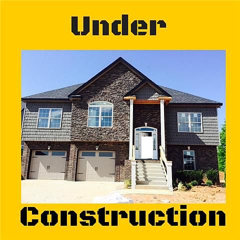 1st image of 398 Crosswinds Lot 398