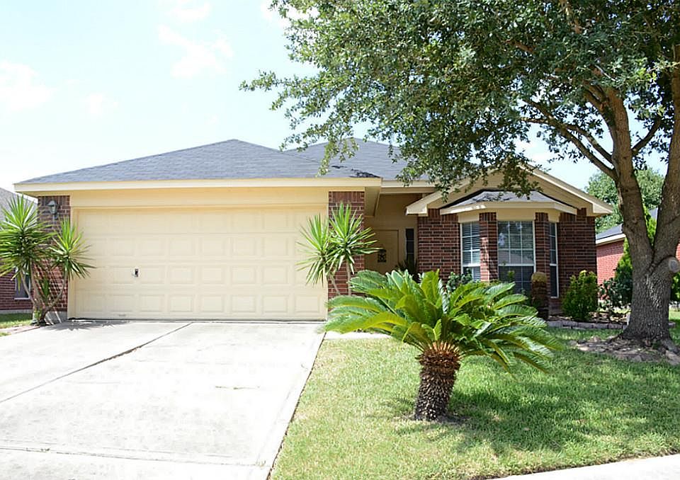1st image of 16206 Noblewood Way