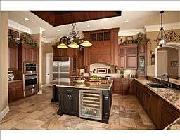 3rd image of 17937 Cachet Isle Dr