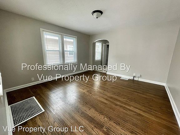3rd image of 4522-4524 Evanston Ave #4522