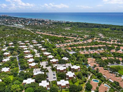 3061 30th Court, Jupiter, FL, 33477