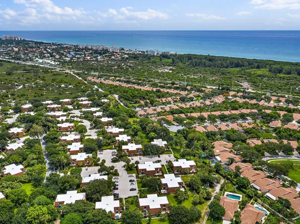 3061 30th Court, Jupiter, FL 33477