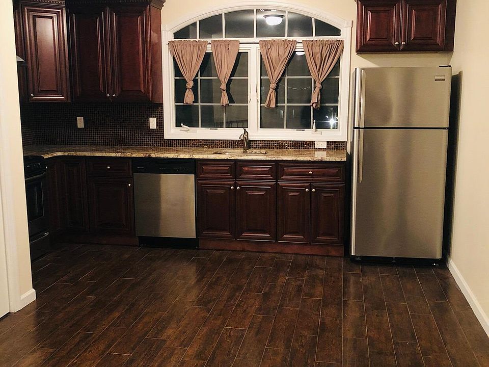 1st image of 8681 Winchester Blvd
