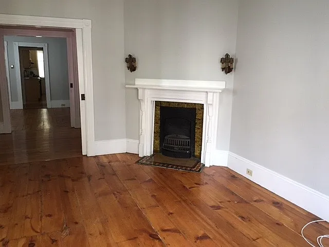 2 Garden St — Photo 3