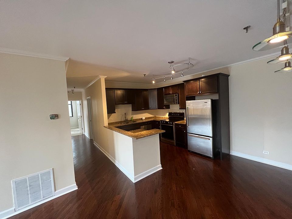 1st image of 680 S Federal St APT 701