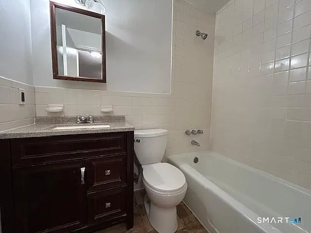 43 Seaview Ave #5 — Photo 7