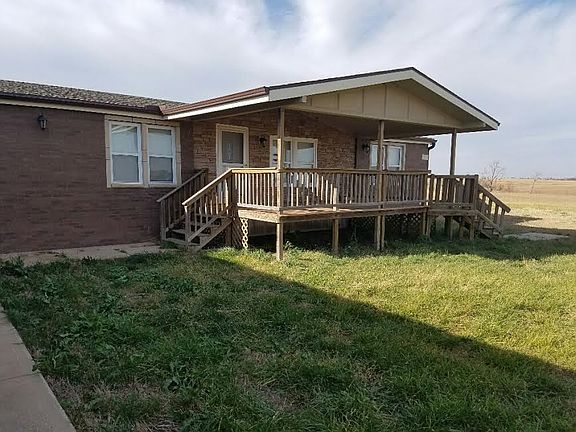 3rd image of 1227 Z Ave