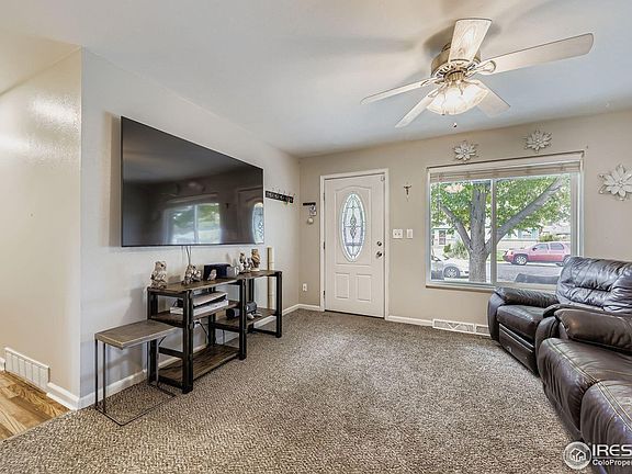 5th image of 3180 Mowry Pl