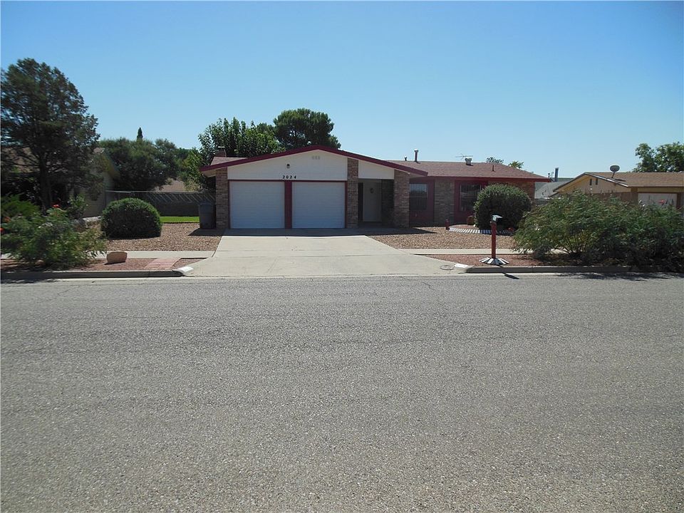 1st image of 2024 Sea Cove Dr