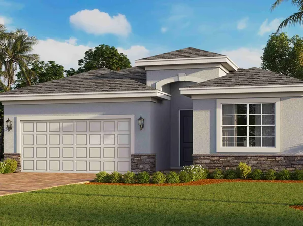 SHELBY Plan, Seagrass - Express & Tradition