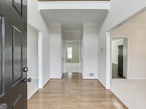 4th image of 4102 Trotters Way Dr
