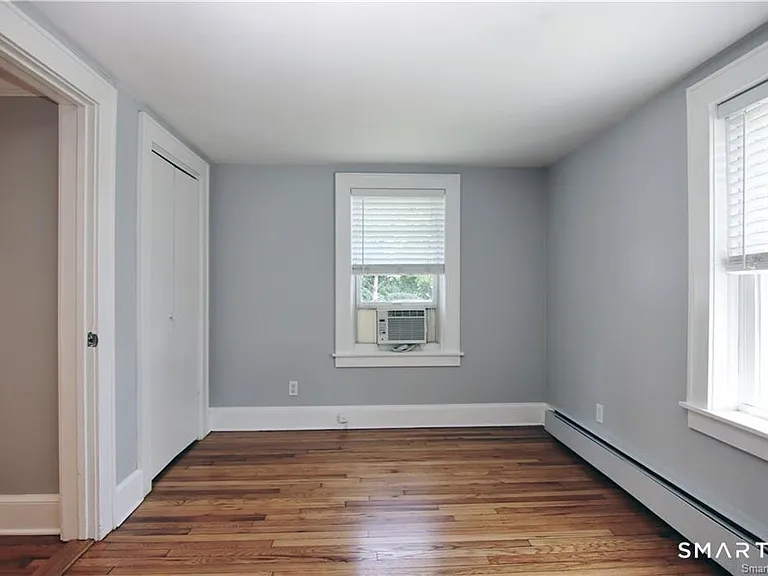 7 Bible St #1 — Photo 10
