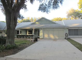 8525 SW 90th Ln UNIT C, Ocala, FL 34481