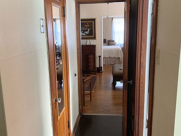 4th image of 4246 Humphrey St #4246