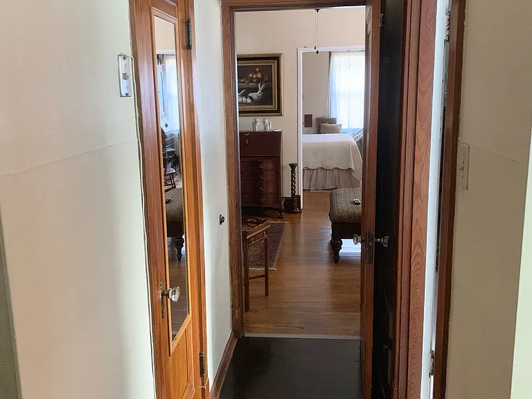 4246 Humphrey St #4246 — Photo 4