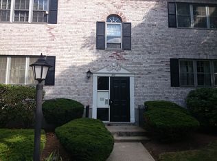 207 Lake Shore Rd APT 2, Brighton, MA 02135