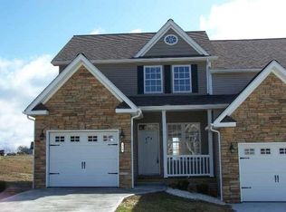 122 Riley St, Lebanon, VA 24266