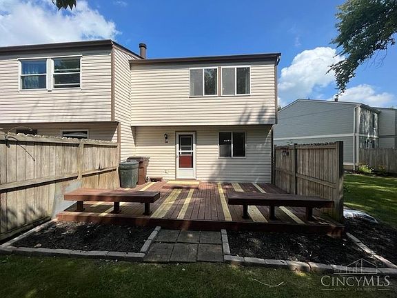 3rd image of 8062 Mill Creek Cir