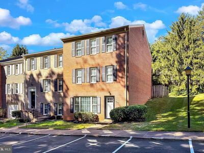 5848 Kara Pl, Burke, VA, 22015
