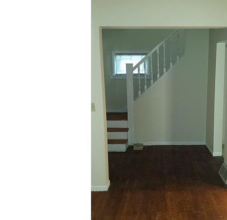 2nd image of 4244 W 38th St