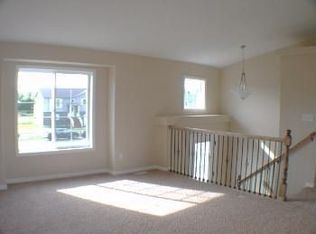 15 N 4000 E, Rigby, ID 83442