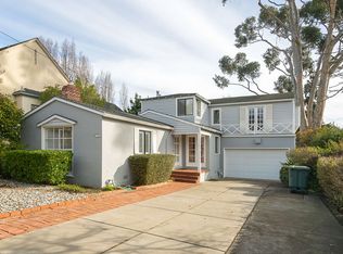 11 Buena Vista Ave, Vallejo, CA 94590