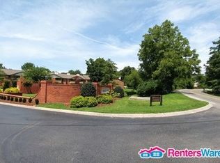 109 Westfield Dr, Nashville, TN 37221