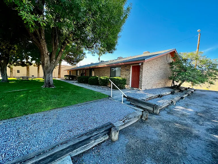 Willow Brook — Photo 17