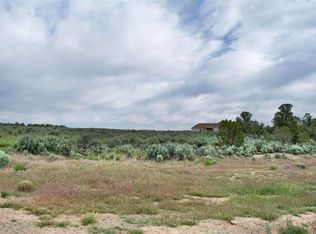Lot 7 Road K.3, Cortez, CO 81321
