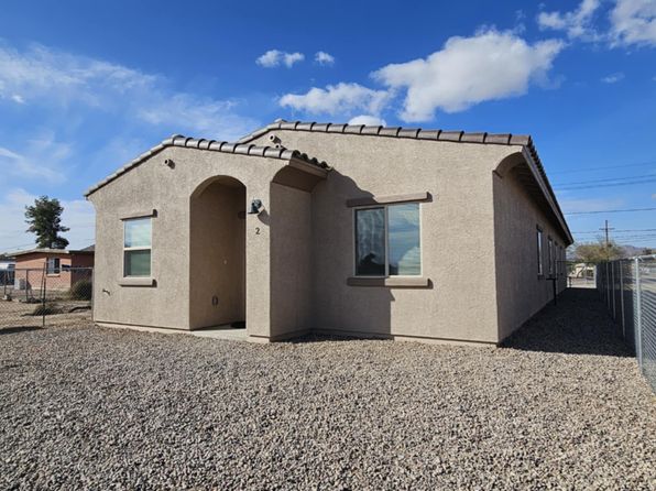 1356 N Apache Dr #1