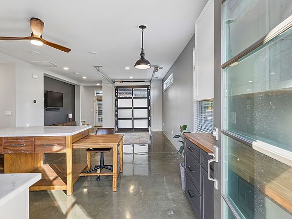 5th image of 2508 Colbert Dr