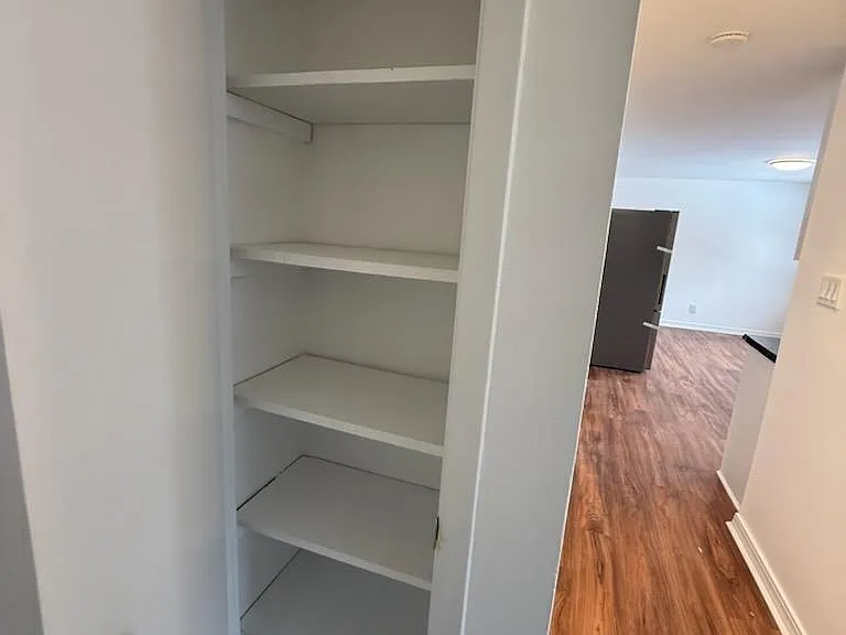 161 Glen Cove Ave #2 — Photo 11