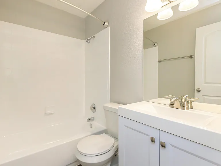 Arcona Grove — Photo 18