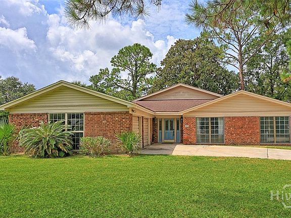 2nd image of 387 Hunt Drive