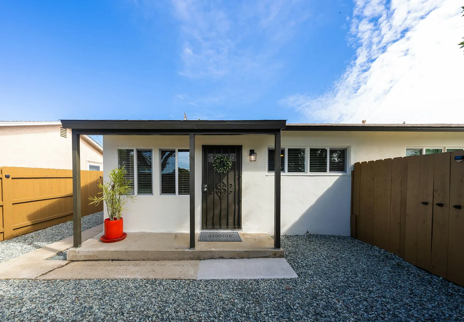 3264 Clairemont Mesa Blvd — Photo 1