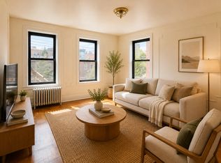 3248 30th St #A3, Astoria, NY 11106